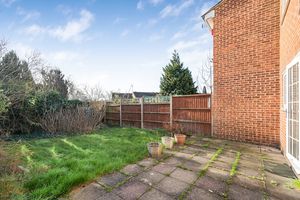 Photo 9- click for photo gallery